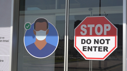 Milli Olimpiya Komitəsi federasiyalara xüsusi toplanışlar təşkil edir - FOTO